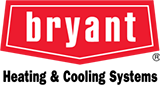 Bryant Heating & Cooling Systems