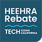 Heehra Rebate