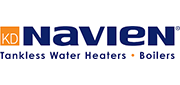 Navien