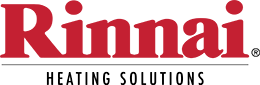 Rinnai Heating Solutions