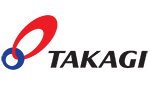 Takagi