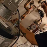 Gallery Img 7214 2 1761760768 Png