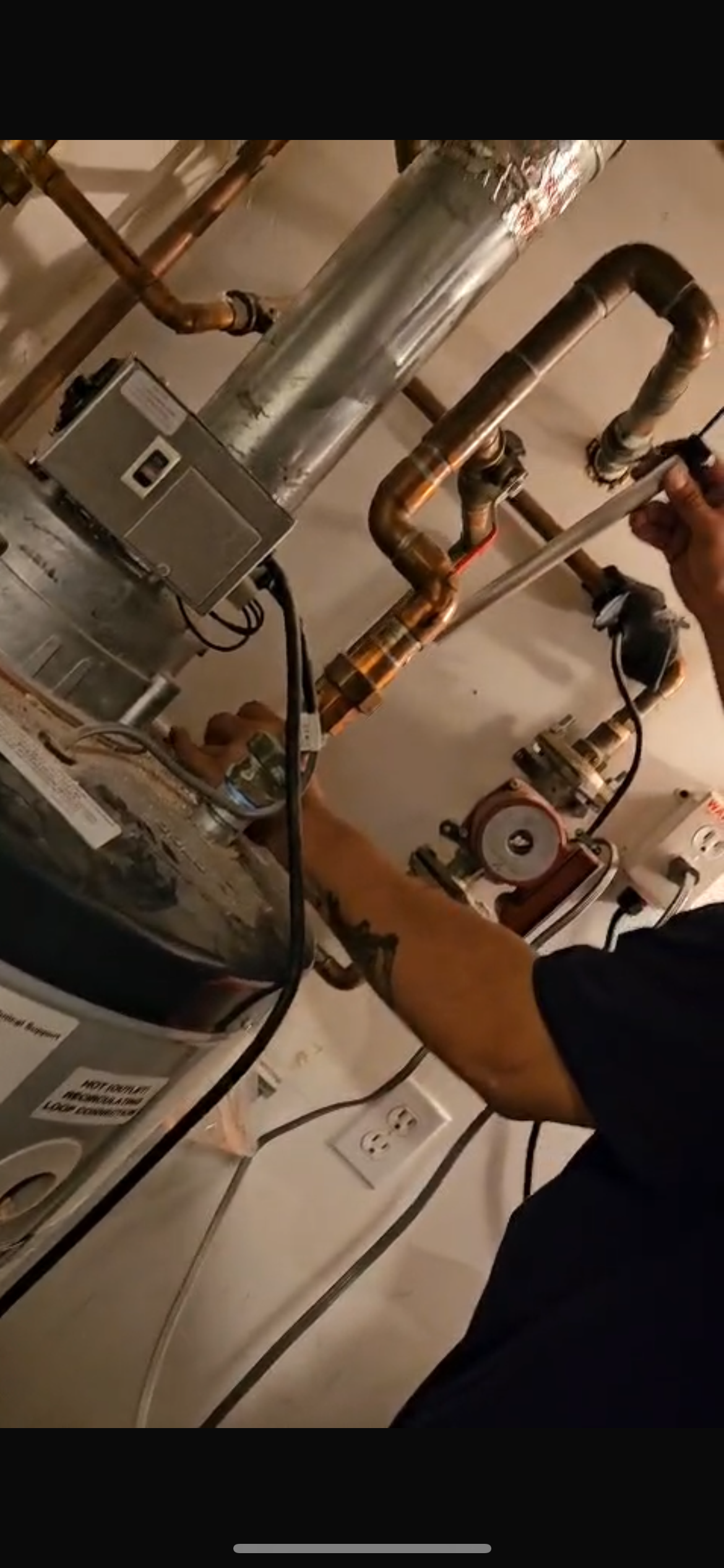 Gallery Img 7214 2 1761760768 Png